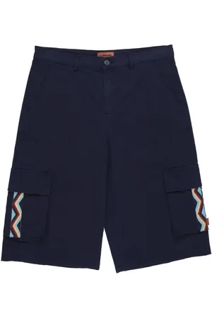 Missoni Shorts & Bermuda Shorts