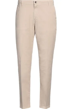 Designers Remix Pants