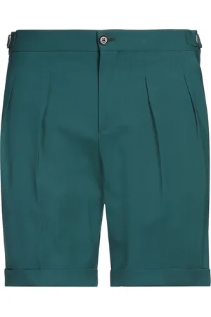 Be able Shorts & Bermuda Shorts