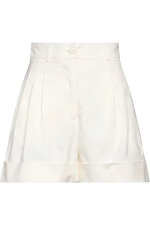 Essentiel Antwerp Shorts & Bermuda Shorts