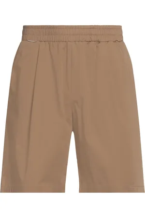 Family First Shorts & Bermuda Shorts