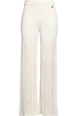 AKEP Pants