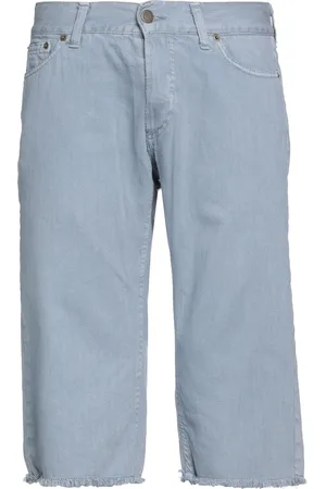 John Richmond Denim shorts