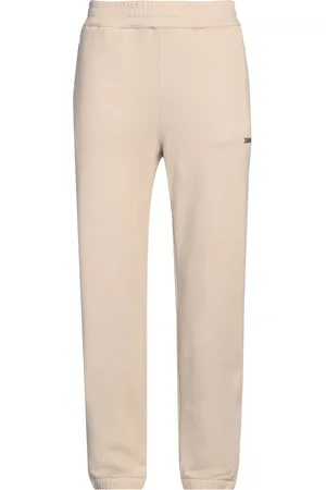 Ermenegildo Zegna Pants