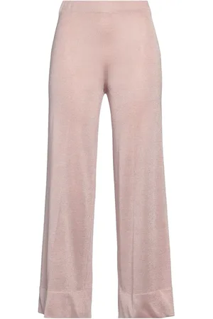 CIRCUS HOTEL Pants