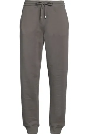 Giorgio Armani Pants
