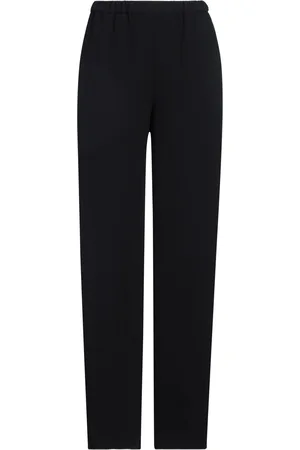 Emporio Armani Pants