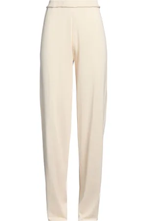 ALYSI Pants