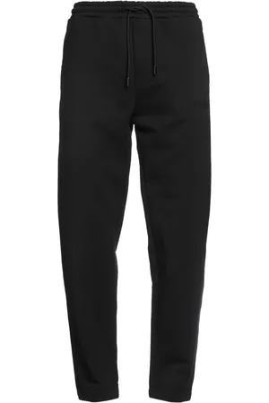 Missoni Pants