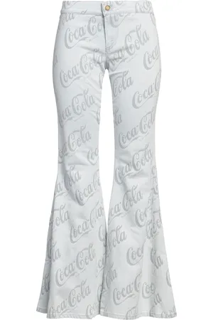 ERL Pants