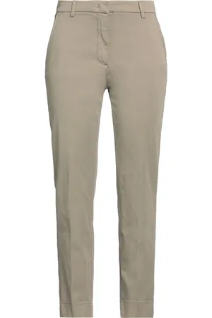 BRUNO MANETTI Pants