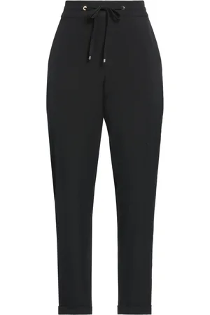 DIANA GALLESI Pants