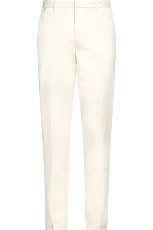 HUGO BOSS Pants