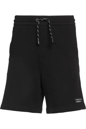 Armani Exchange Shorts & Bermuda Shorts