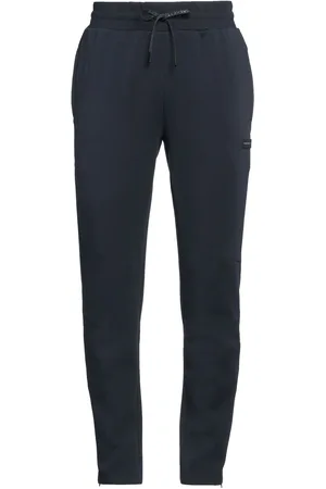 Hackett Pants