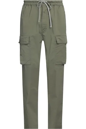 STATE OF ORDER Pants