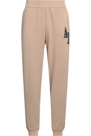 Armani Exchange Pants