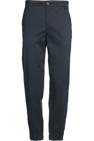 Armani Exchange Pants