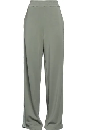 hinnominate Pants