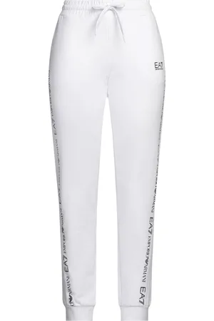 EA7 Pants