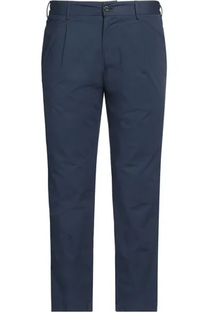 Biagio Santaniello Pants