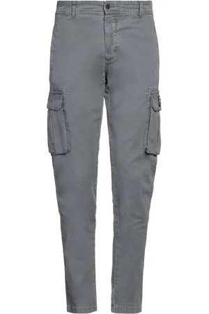 ECOALF Pants