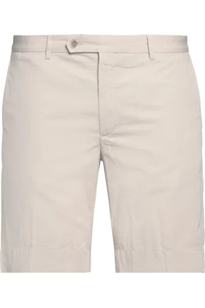 Hackett Shorts & Bermuda Shorts