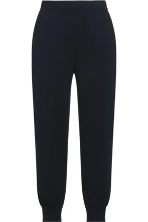 Allude Pants