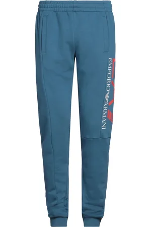 EA7 Pants