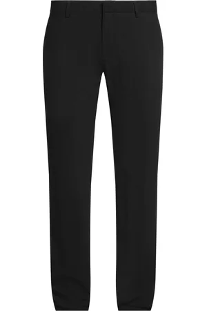 Antony Morato Pants