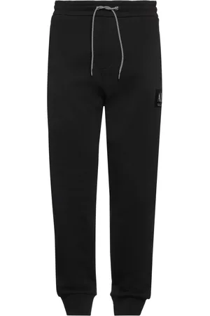 Armani Exchange Pants