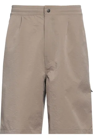 Oakley Shorts & Bermuda Shorts