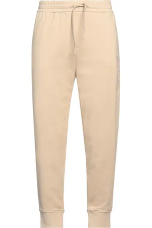 Armani Exchange Pants