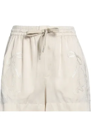 Pinko Shorts & Bermuda Shorts