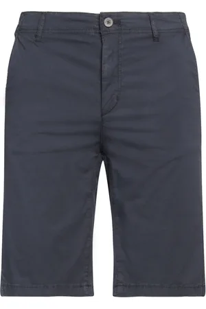 Bomboogie Shorts & Bermuda Shorts