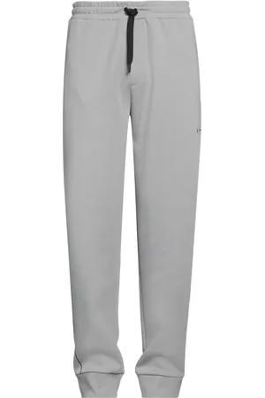 Armani Exchange Pants