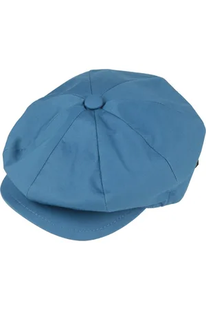 Borsalino Hats