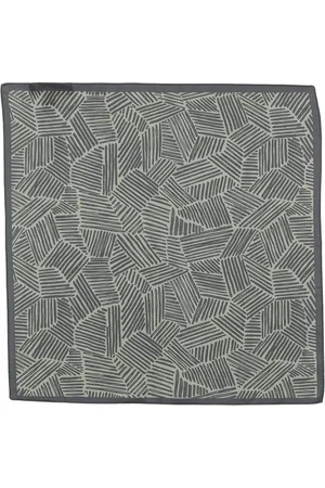 Ermenegildo Zegna Scarves