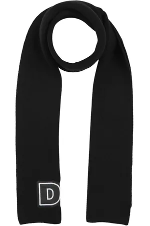 Dsquared2 Scarves