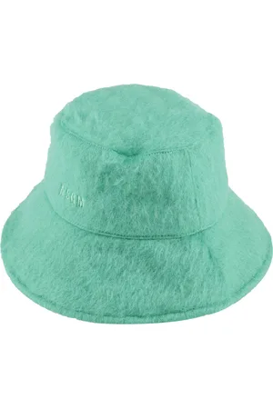 Msgm Hats