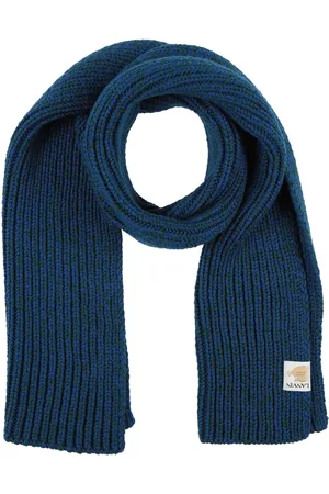Lanvin Scarves