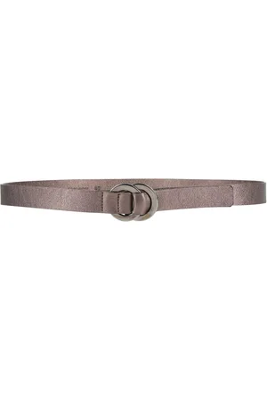 ELEVENTY Belts