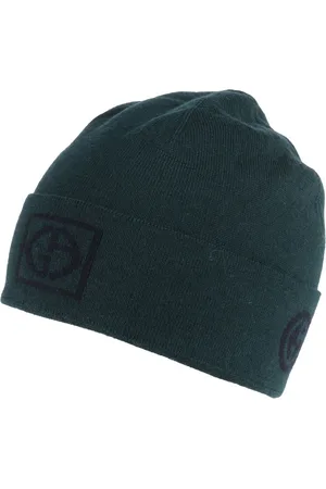 Giorgio Armani Hats