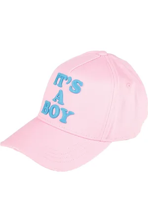 Dsquared2 Hats