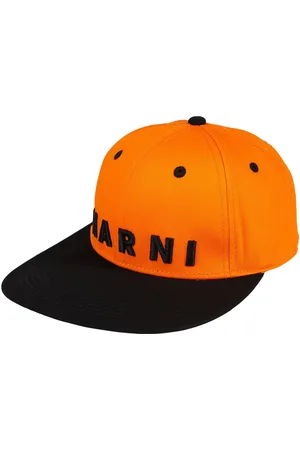 Marni Hats