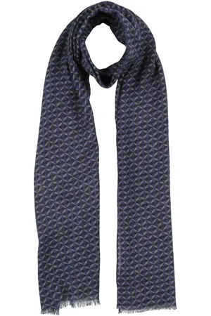HARMONT&BLAINE Scarves