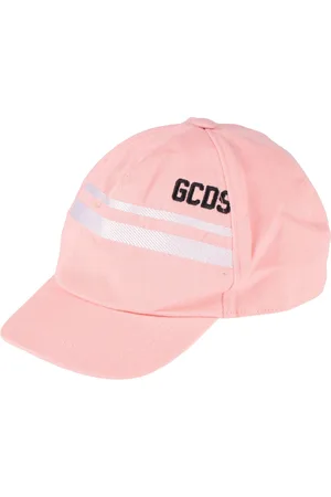GCDS Hats