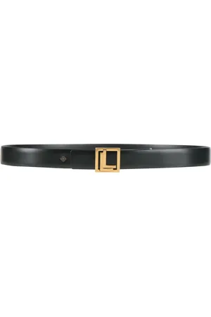 LARDINI Belts