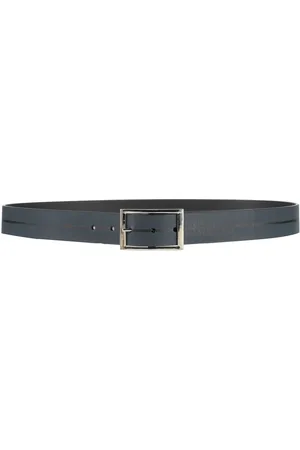Bikkembergs Belts