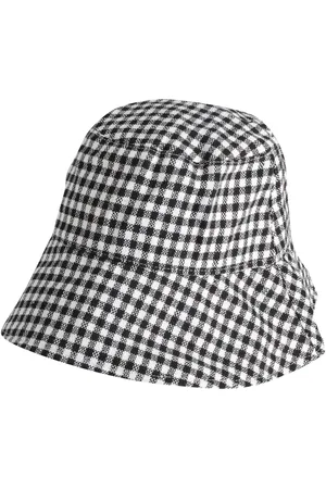 Msgm Hats